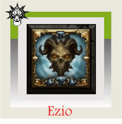 O Destruídor Implacável